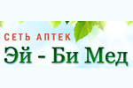 Где купить