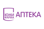 Где купить