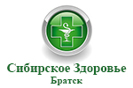 Где купить