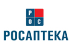 Где купить