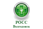 Где купить