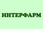 Где купить