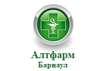 Где купить