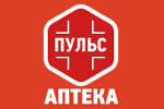 Где купить