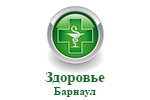 Где купить