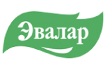 Где купить