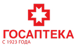 Где купить