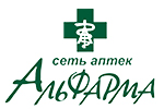 Где купить