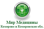 Где купить