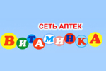 Где купить