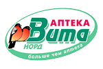 Где купить