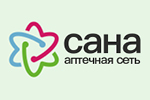 Где купить