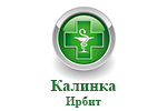 Где купить