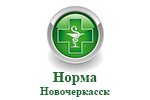 Где купить