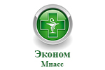 Где купить