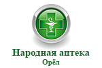 Где купить