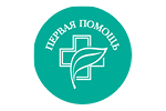 Где купить