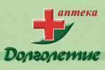 Где купить
