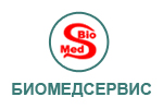 Где купить