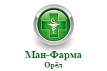 Где купить