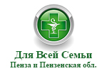 Где купить