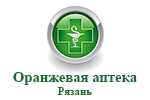Где купить