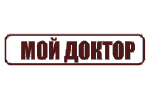Где купить