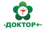 Где купить
