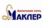 Где купить