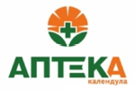 Где купить