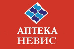 Аптека Невис, Региональная аптечная сеть