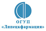 Липецкфармация ОГУП, Аптечная сеть, г. Липецк