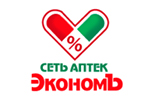 Где купить