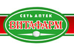 Где купить