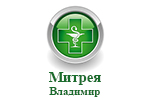 Где купить