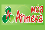 Где купить