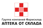 Где купить
