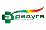 Радуга, Аптечная сеть, г. Екатеринбург, Свердловская область
