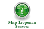 Где купить