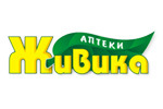 Где купить
