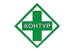 Где купить
