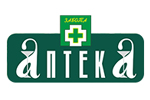 Где купить