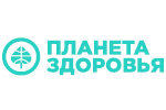 Планета Здоровья, Федеральная аптечная сеть