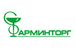 Где купить
