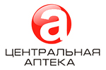 Где купить