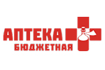 Где купить