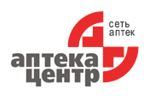 Где купить