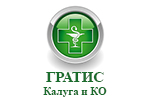 Где купить