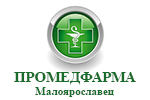 Где купить