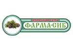 Где купить